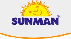 Sunman