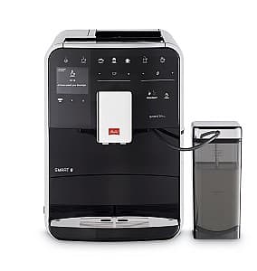 Aparat de cafea Melitta Barista TS Smart Black