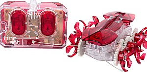 Figurina personaj Spin Master 750183