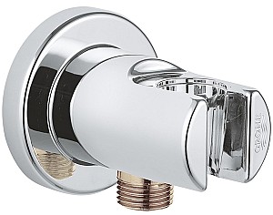 Аксессуар Grohe Relaxa 28679000 (88987)