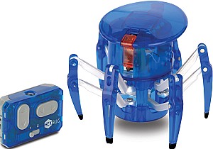 Figurina personaj Spin Master 750188