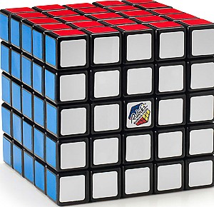  Rubik's 310023