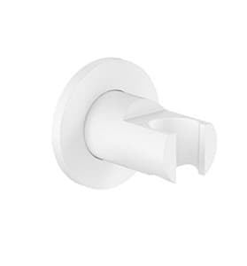 Accesoriu Roca Cala White A5B1350B00 (57620)