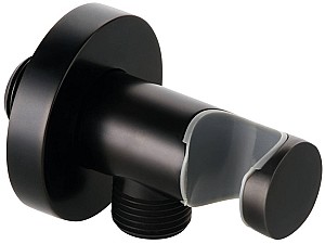 Аксессуар Kludi 6054739-00 (90006)