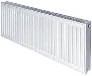 Radiator Radex T.22 (01825)