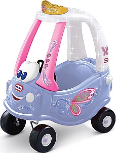 Tolocar Little Tikes Cozy Coupe Zana 173165E3