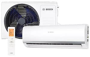 Aparat de aer conditionat Bosch Climate 2000i (57691)