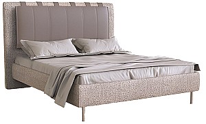 Кровать Dogtas GIFT GK.2320-2265 180x200