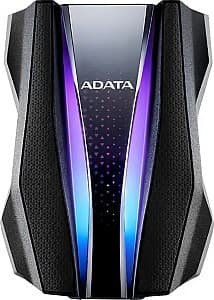 Внешний жёсткий диск ADATA HD770G 2TB (AHD770G-2TU32G1-CBK)