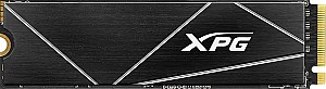 SSD ADATA XPG GAMMIX S70 1024GB (AGAMMIXS70B-1T-CS)