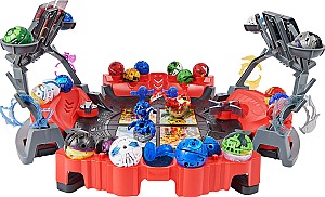 Настольная игра Spin Master 750196