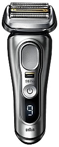 Электробритва BRAUN Series 9 Pro 9467cc