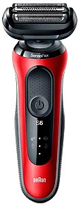 Электробритва BRAUN 61-R1200s