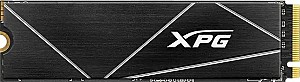 SSD ADATA XPG GAMMIX S70 512GB (AGAMMIXS70B-512G-CS)