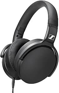 Casti Sennheiser HD 400S