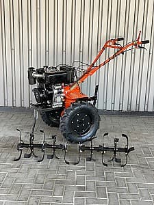 Motocultor / motosapa Belarus 10HP 707E10