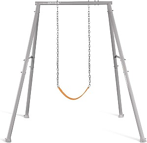 Детские качели Intex 44114