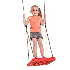 Leagan pentru copii PlayPark Foot Swing