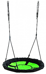 Детские качели PlayPark Swibee