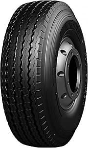 Anvelopa camioan WindForce 265/70 R19,5 18PR 143/141J WT3000