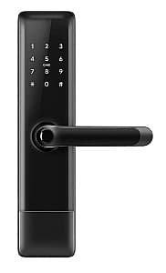 Incuietor inteligent TTTLOCK H5 Black