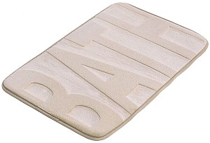 Коврик для ванной Nice Sea Bath 07898