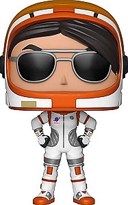 Figurina personaj Funko Pop Fortnite: Moonwalker 34469