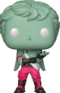 Figurina personaj Funko Pop Fortnite: Love Ranger 34842