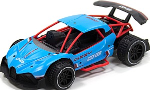 Игрушка с дистанционным управлением SULONG TOYS SL-285RHB