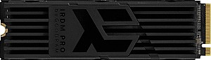 SSD накопитель Goodram IRDM PRO 1TB (IRP-SSDPR-P44A-1K0-80)