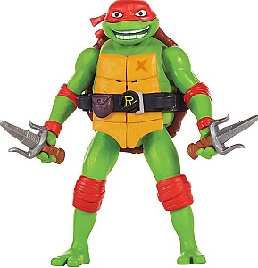 Figurina personaj TMNT 83354