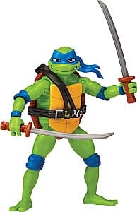 Figurina personaj TMNT 83281