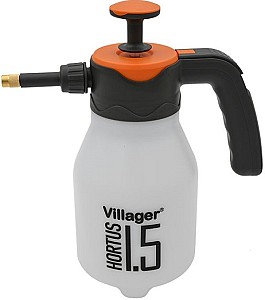 Pulverizator manual Villager Hortus 1.5 L