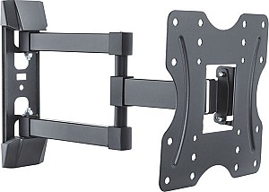 Подставка для телевизора PureMounts PM- FM12-200