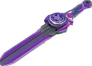 Оружие Infinity Nado Dream World Magic Dragon 42506