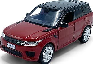 Игрушечная машина Tayumo Range Rover Sport 32105014