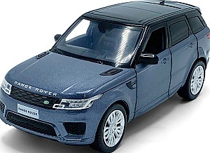 Masina jucarie Tayumo Range Rover Sport 32105016