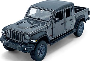 Masina jucarie Tayumo Jeep Gladiator 32170025