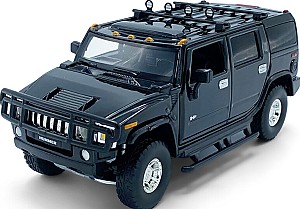 Masina jucarie Tayumo Hummer H2 (32160010)