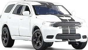 Masina jucarie Tayumo Dodge Durango SRT 32145021