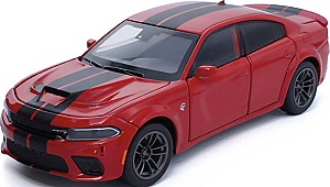 Игрушечная машина Tayumo Dodge Charger 32145015