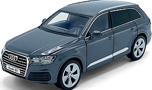 Masina jucarie Tayumo Audi Q7 (32140028)