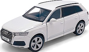 Игрушечная машина Tayumo Audi Q7 (32140026)