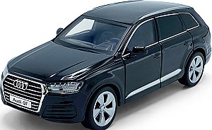 Игрушечная машина Tayumo Audi Q7 (32140025)