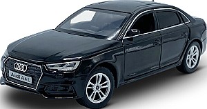 Игрушечная машина Tayumo Audi A4 (32140010)