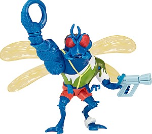 Figurina personaj TMNT Superfly 83287