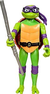 Figurina personaj TMNT Donatello 83222