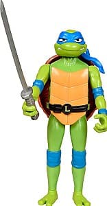 Figurina personaj TMNT Leonardo 83221