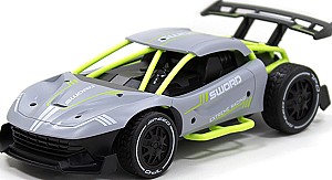 Игрушка с дистанционным управлением SULONG TOYS Sl-289RHG