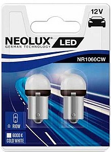 Lampa auto NEOLUX NR1060CW-02B